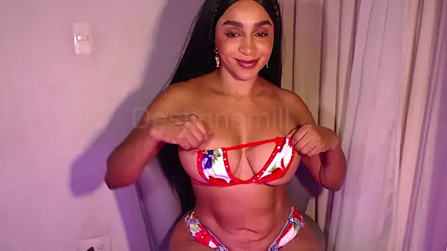 destinne_mill_'s Live XXX Chat