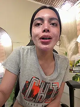 TS-SimplyTheBest Live XXX-chat