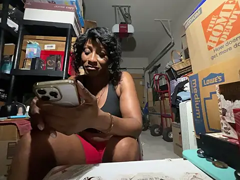 צ'אט XXX בשידור חי של wynterheat