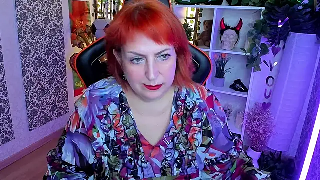 Joana_Woodsn Live XXX chat
