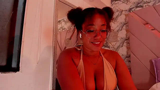 mia_rouxx1 Live XXX-Chat
