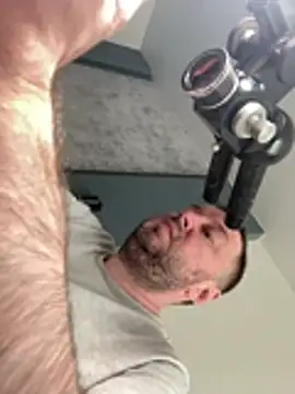 DorianJeday – Naživo XXX chat