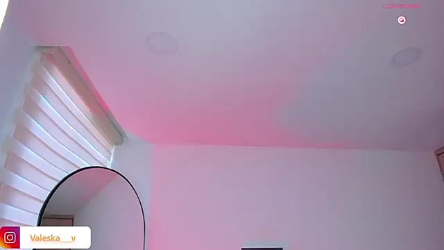 valeska__Vn Live XXX chat