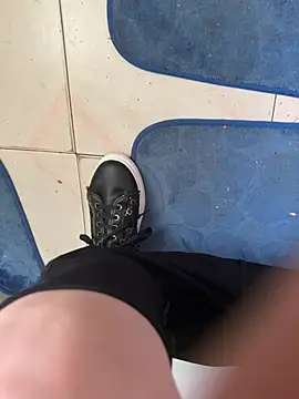 Sexyfemm_ Webcam show
