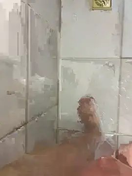 Chat XXX ao vivo de Jkamaral041