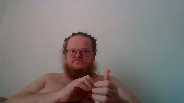 Kaappi1967 Chat XXX in diretta