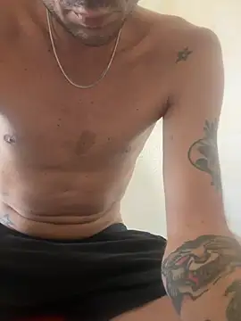 ludooo899 – webcam-show