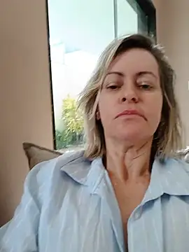 Misaudibel Chat XXX in diretta