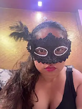 Curvy_GX Chat XXX live