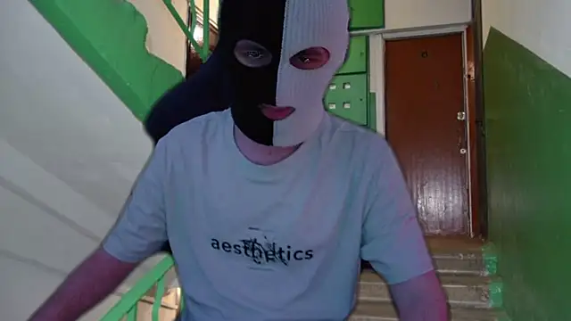 xXxHARDPORNxXx: онлайн-секс-чат