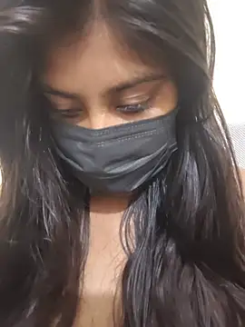 RAGNI-Love Obrolan Langsung XXX
