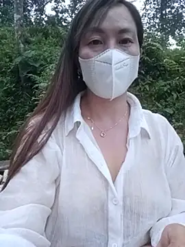 Silylina6969 라이브 XXX 채팅