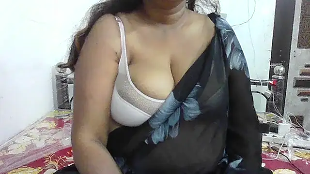 cute_lailaa Live XXX-Chat