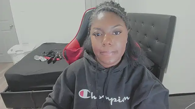 demi_xoxo Chat XXX live
