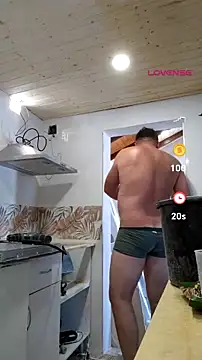 Онлайн чат XXX seloloko20