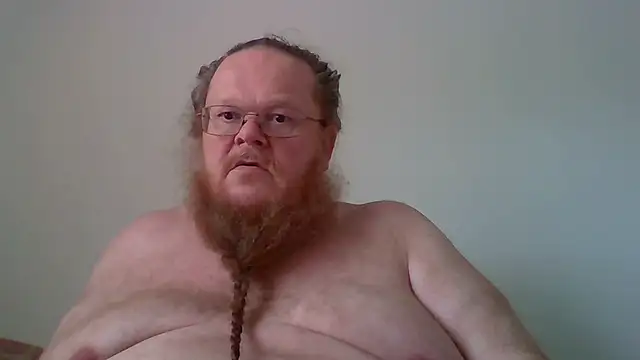 Kaappi1967 Live XXX Chat