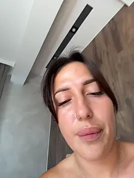 AleksandraRich 라이브 XXX 채팅