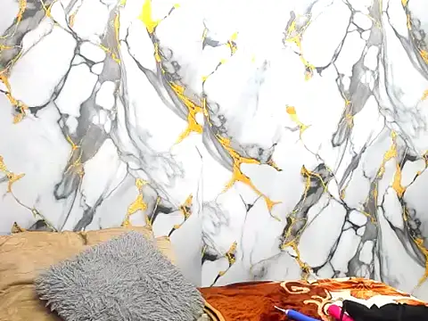 indiandesire4u69's Live XXX Chat