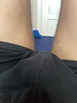 Živý XXX chat ziko_78r
