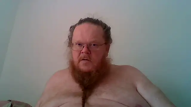 XXX chat uživo modela Kaappi1967