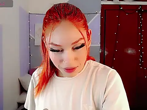 Živý XXX chat sexy-love233