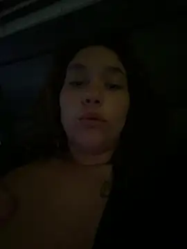 Show de webcam de MagnetIsmmm
