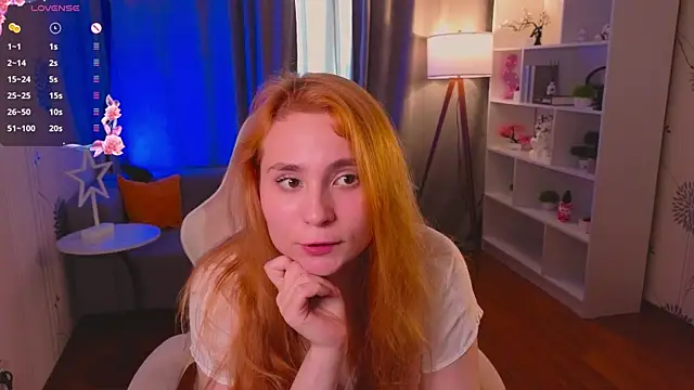 Fish_in_tapki's Live XXX Chat
