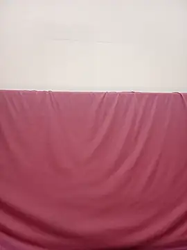 Sammy226969 élő XXX-chatje