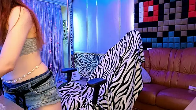 northern_moon's Live XXX Chat