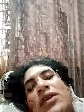 Rafi_boy Live XXX Chat