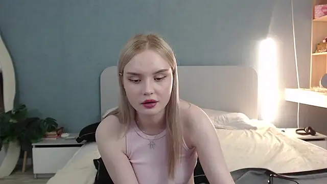 Angel_Share Chat XXX live