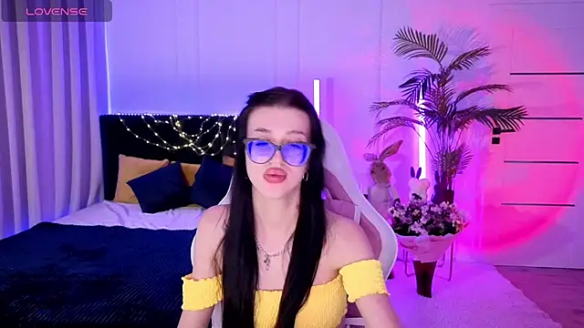 Ariella_Me Live XXX-chat