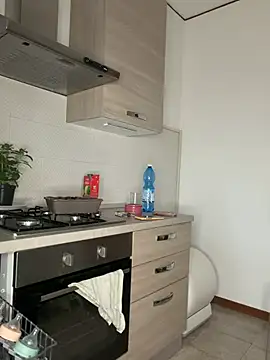 petrouchkaaa_ – Naživo XXX chat