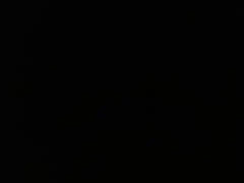 crazycam619 Chat XXX in diretta