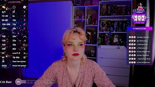 Chat XXX en directo de School_Love