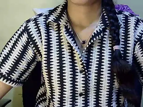 Shab_M's Live XXX Chat