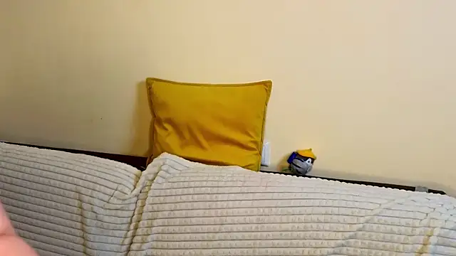 Živý XXX chat JolieDerringer
