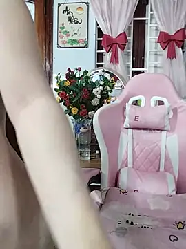 _miu__love_ 在線直播表演