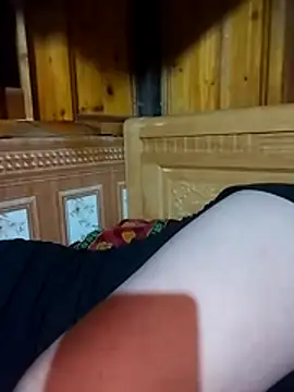 Chat XXX Live miss-su