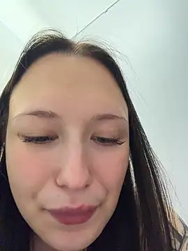 Онлайн чат XXX EliteBitch