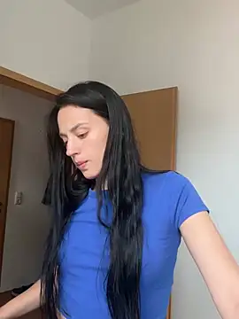 Chat +18 de MisssMiaaa17 ao vivo