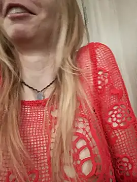 Bell_a_mi_ Live XXX-chat