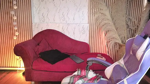 Isabella_lt 라이브 XXX 채팅