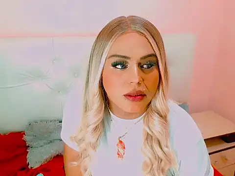 دردشة macgenta_drackk الجنسية المباشرة