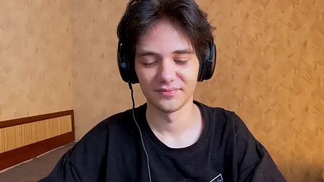 Zombde live XXX chat