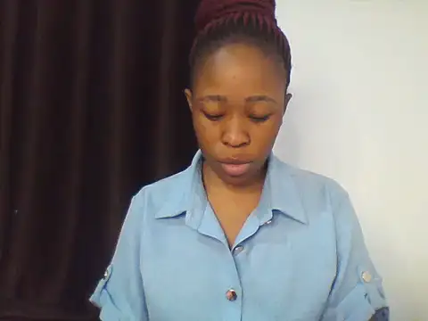 bubble_candi live XXX chat