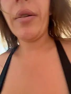 Chat XXX Live ChristinaSiemone