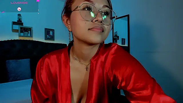 MAYASMITH__ Obrolan Langsung XXX