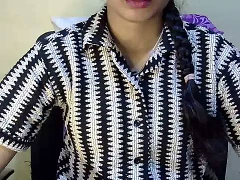 Shab_MのライブXXXチャット