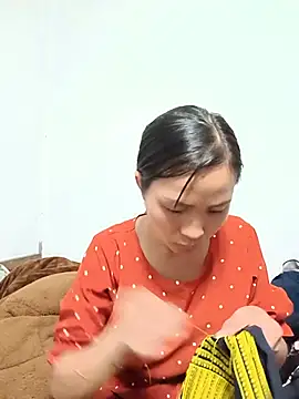 xiaogoal's Live XXX Chat
